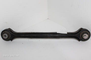 Рычаг задний BMW 3 E90/E91 2007