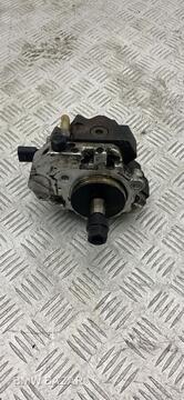 ТНВД BMW 5 E60/E61 2006 7798333