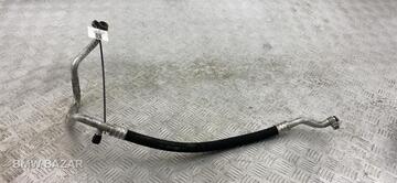 Трубка кондиционера BMW 5 F10/F11 2012 9250708