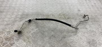 Трубка кондиционера BMW 5 F10/F11 2012 4249892