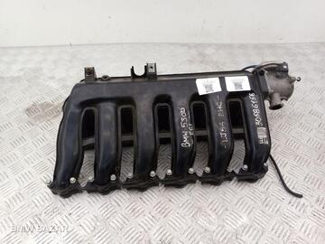 Впускной коллектор BMW 5 E60/E61 E60 2007 7790701