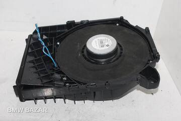 Сабвуфер BMW 3 E90/E91 2007 9143233