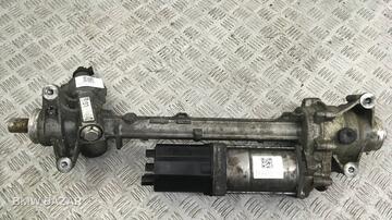 Рулевая рейка BMW 4 F32/F33 2015 6874106