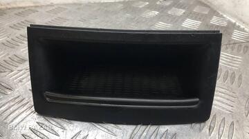 Бардачок BMW 5 E60/E61 2004 7059955