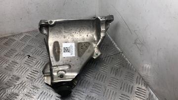 Кронштейн двигателя правый BMW X5 F15 2015