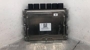 Блок управления двигателем BMW 3 G20/G21 2021