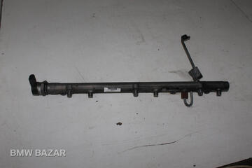 Топливная рампа BMW 3 E90/E91 2007 0445216015