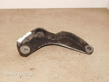 Кронштейн (крепление) BMW X5 E53 2002 2248561