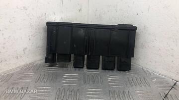 Блок питания BMW 3 G20/G21 2021 12639470044