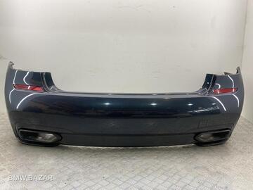 Бампер задний BMW 7 G11/G12 G11 2018 51128064760