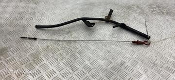 Щуп двигателя BMW 3 E46 2002 1436293