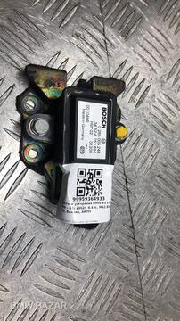 Датчик ускорения BMW X5 E53 2002 34526753694