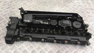 Клапанная крышка BMW 3 E90/E91 2006 7789395