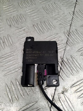 Bluetooth антенна BMW 5 E60/E61 рест. 2008