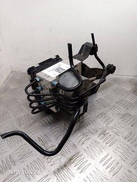 Блок ABS BMW 3 G20/G21 2021 5A2A753