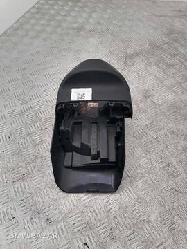 Кожух рулевой колонки BMW X3 F25 2014 61319237940