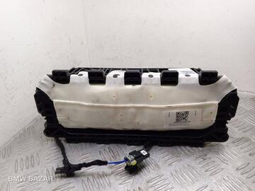 Подушка безопасности пассажира BMW 3 G20/G21 2021