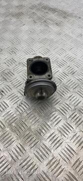 Клапан EGR BMW 6 E63/E64 рест. E64 2009 7804351
