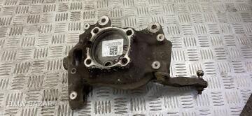 Кулак передний правый BMW 5 E60/E61 E61 2005