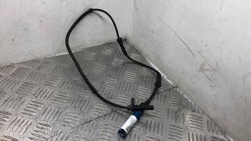 Датчик ABS BMW 5 E60/E61 E61 2005 34526771701