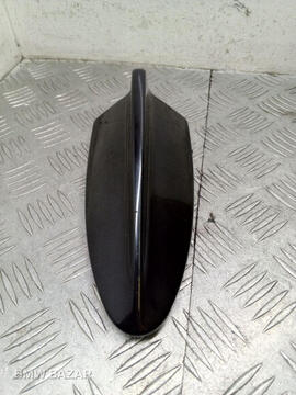 Корпус антенны на крыше BMW 5 F10/F11 2011 9193313