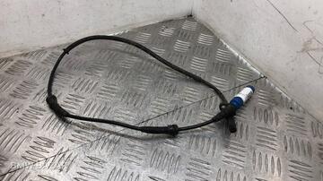 Датчик ABS BMW 5 E60/E61 E61 2005 34526771701