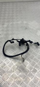 Проводка свечей накала BMW 1 E87 2007 12517802158