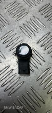 Парктроник передний BMW 7 G11/G12 G11 2018 9283200