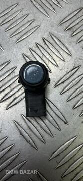 Парктроник передний BMW 7 G11/G12 G11 2018 9283200