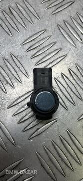 Парктроник передний BMW 7 G11/G12 G11 2018 9283200