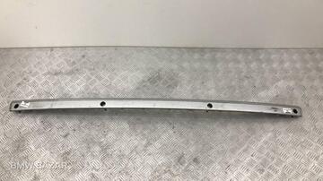Молдинг заднего бампера BMW 7 E65/E66 2004 7033420