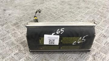 Подушка безопасности пассажира BMW 7 E65/E66 2005