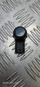 Парктроник задний BMW 7 G11/G12 G11 2018 9283200
