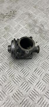 Клапан EGR BMW 5 E60/E61 2006 7804380