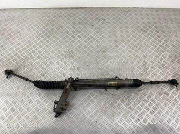 Рулевая рейка BMW X5 E53 2002 32136761824