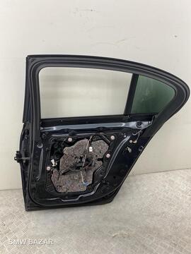 Замок двери задней правой BMW 7 G11/G12 G11 2018