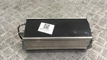 Подушка безопасности пассажира BMW 5 E60/E61 2007