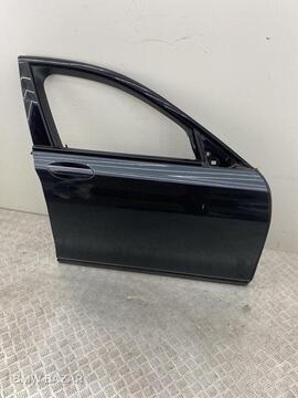 Молдинг двери передней правой BMW 7 G11/G12 G11