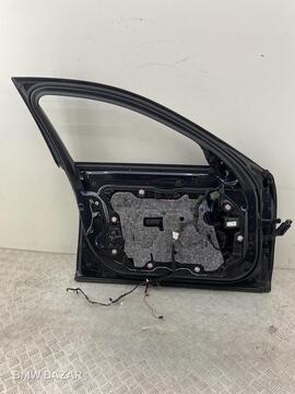 Замок двери передней левой BMW 7 G11/G12 G11 2018