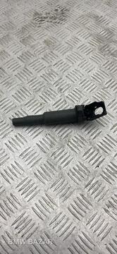 Катушка зажигания BMW 3 E90/E91 2007 0221504463