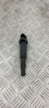 Катушка зажигания BMW 3 E90/E91 2007 0221504463