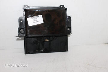 Пепельница BMW 5 E60/E61 2005 7059917