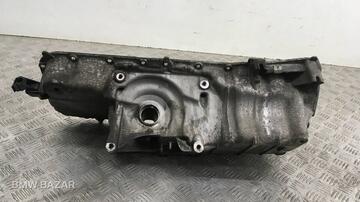 Масляный поддон BMW 3 E90/E91 рест. E93 2012