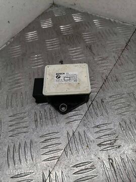 Датчик ускорения BMW X5 E70 2008 34526774602