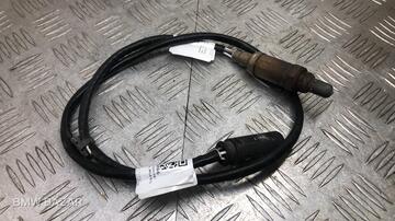 Лямбда-зонд BMW 5 E60/E61 2003 1433940