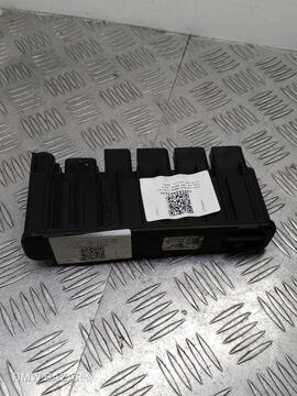 Блок питания BMW 7 G11/G12 G11 2018 8583091
