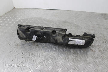 Впускной коллектор BMW 7 F01/F02 2009