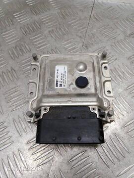 Блок управления AdBlue BMW X5 F15 2017 7445434
