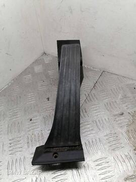 Педаль газа BMW X5 E70 2008 35426859999