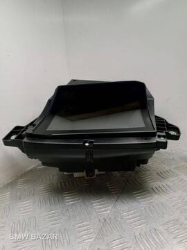 Проектор BMW X5 F15 2017 62309384373